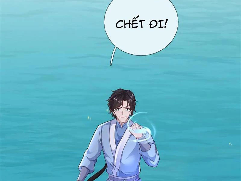 Tôi Có Thể Nuốt Chửng Vạn Vật Chapter 69 - Trang 4