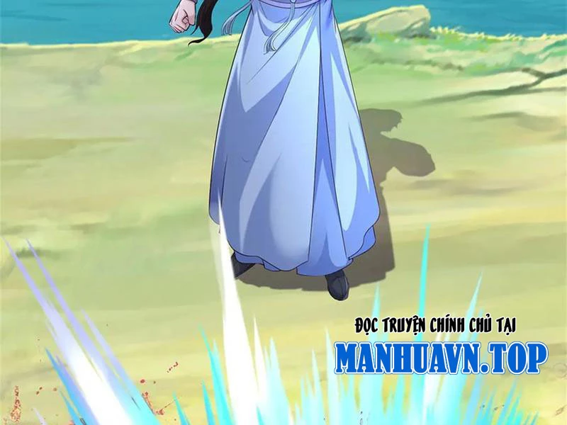 Tôi Có Thể Nuốt Chửng Vạn Vật Chapter 69 - Trang 4