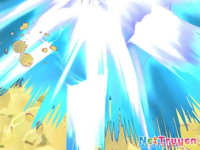 Tôi Có Thể Nuốt Chửng Vạn Vật Chapter 69 - Trang 4