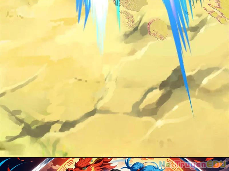 Tôi Có Thể Nuốt Chửng Vạn Vật Chapter 69 - Trang 4