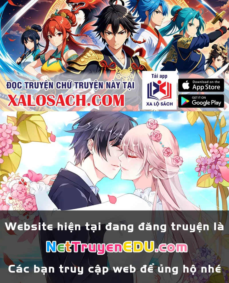 Tôi Có Thể Nuốt Chửng Vạn Vật Chapter 69 - Trang 4