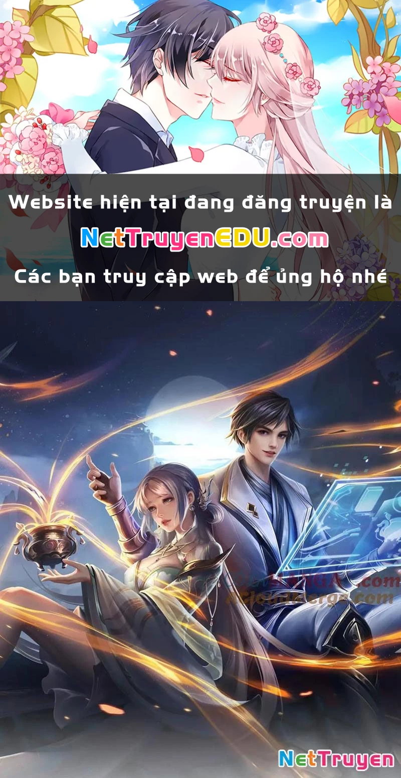Tôi Có Thể Nuốt Chửng Vạn Vật Chapter 70 - Trang 4