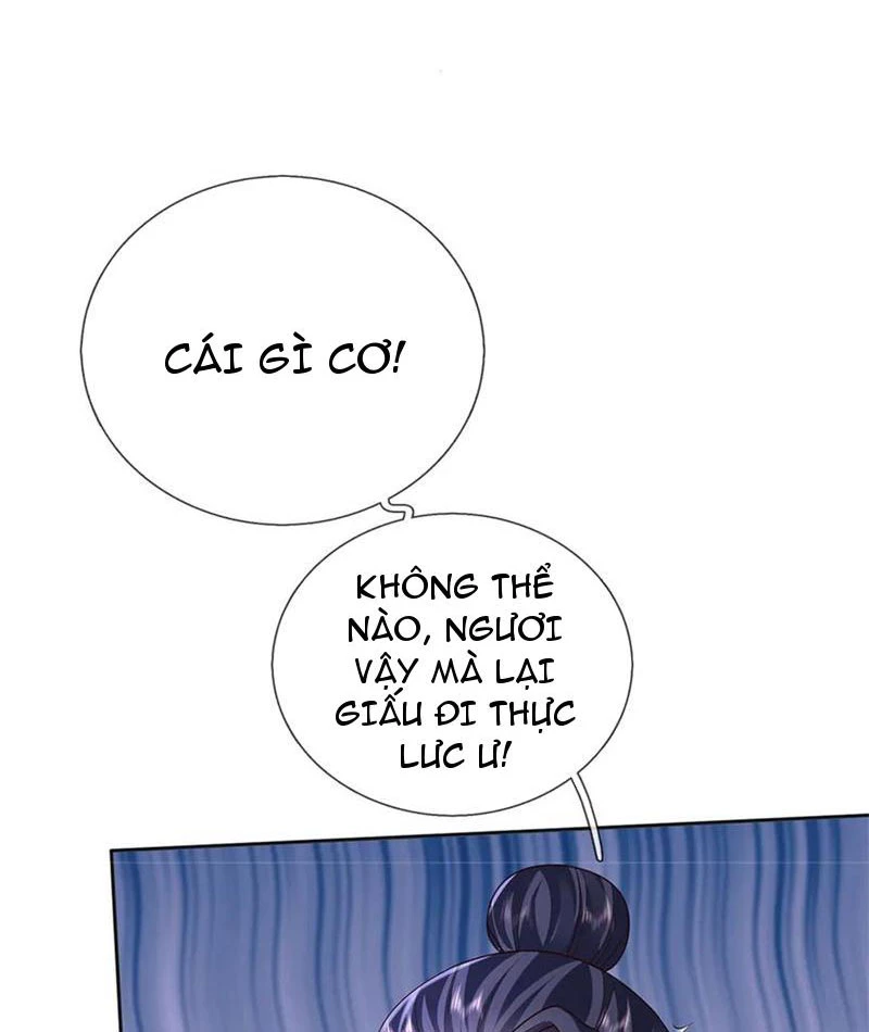 Tôi Có Thể Nuốt Chửng Vạn Vật Chapter 70 - Trang 4