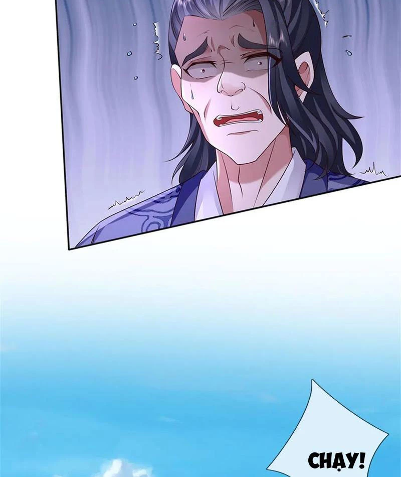 Tôi Có Thể Nuốt Chửng Vạn Vật Chapter 70 - Trang 4
