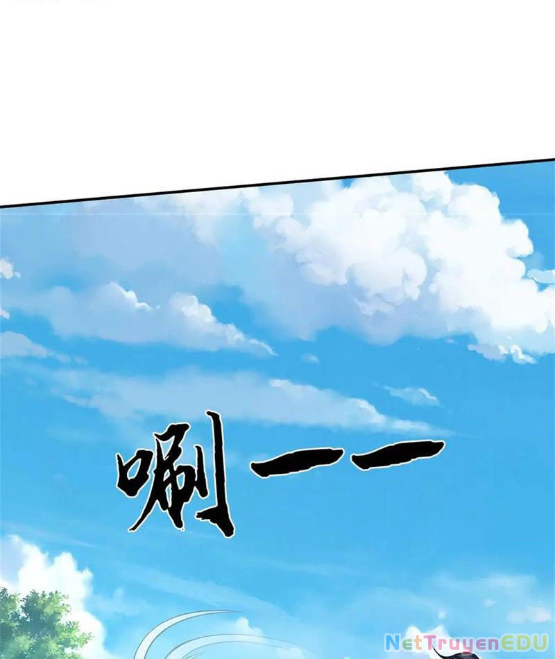 Tôi Có Thể Nuốt Chửng Vạn Vật Chapter 70 - Trang 4