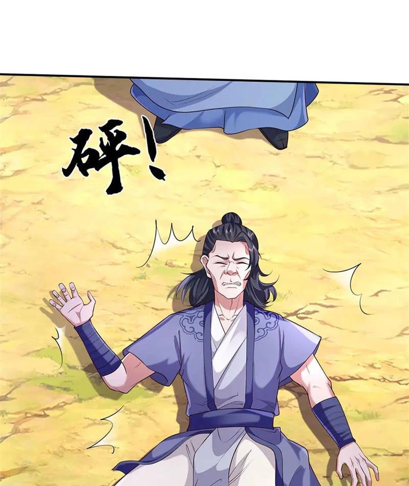 Tôi Có Thể Nuốt Chửng Vạn Vật Chapter 70 - Trang 4