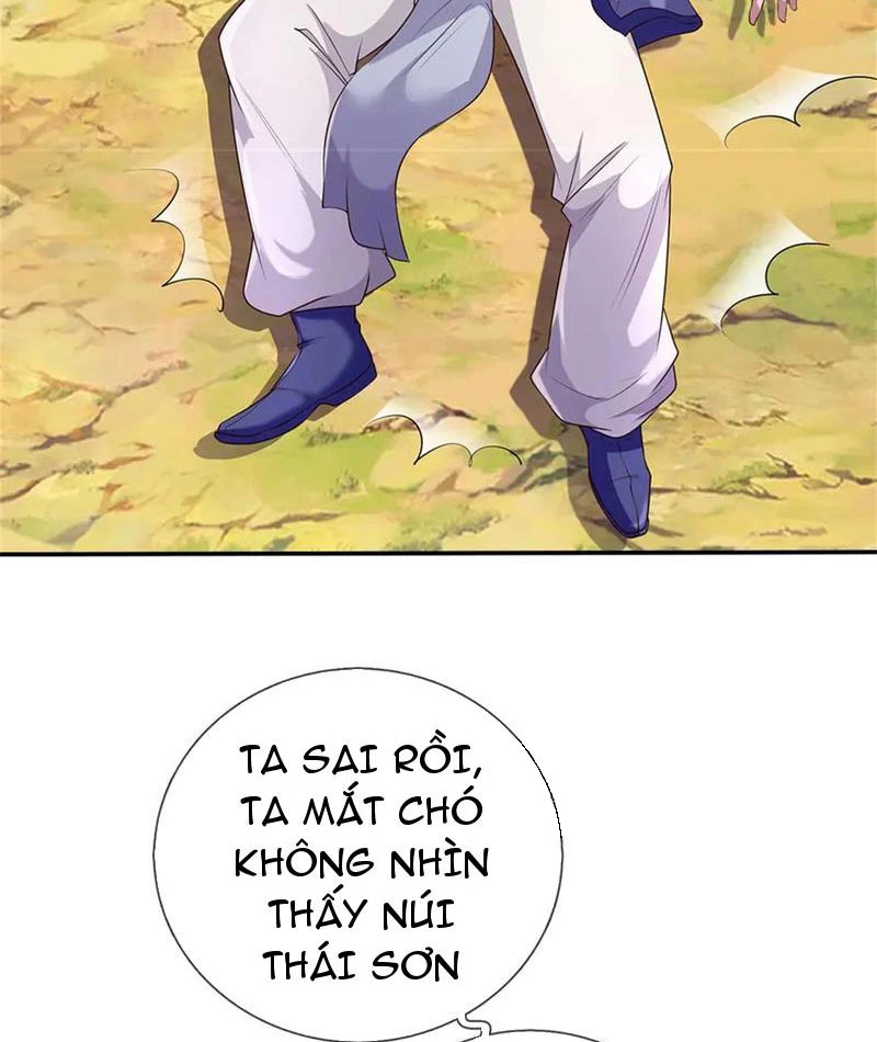 Tôi Có Thể Nuốt Chửng Vạn Vật Chapter 70 - Trang 4