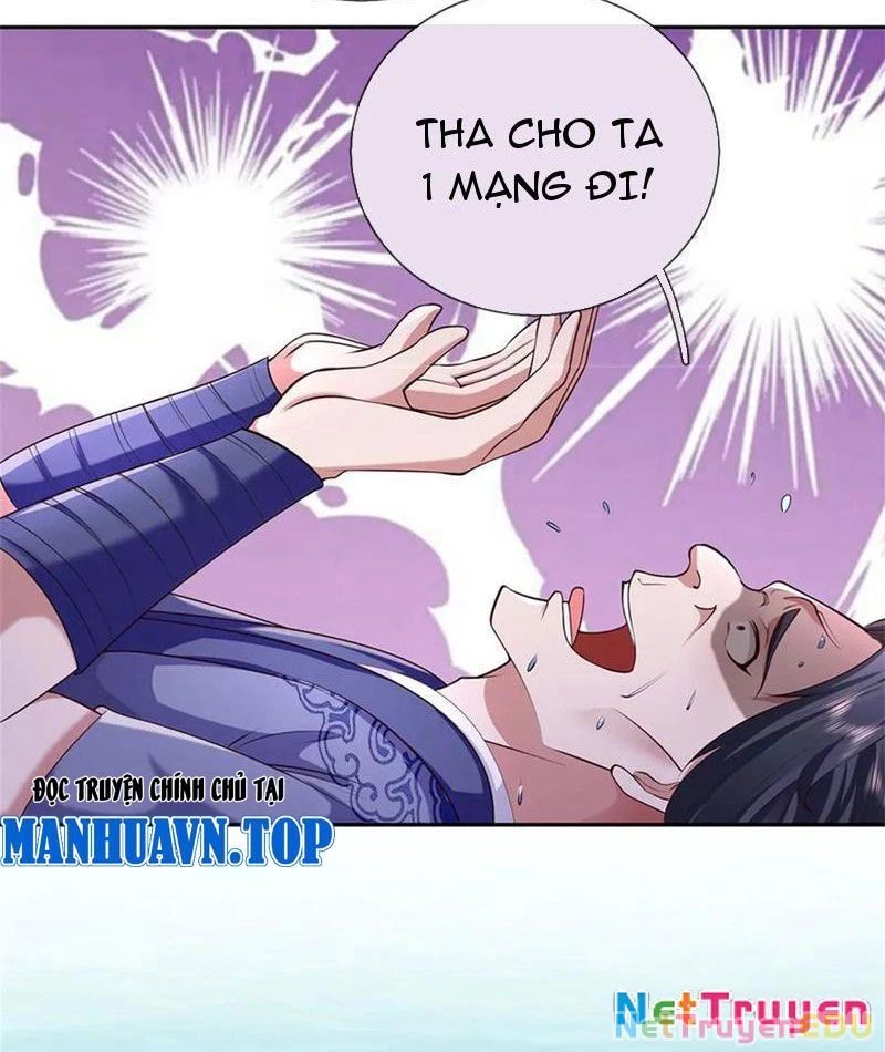 Tôi Có Thể Nuốt Chửng Vạn Vật Chapter 70 - Trang 4