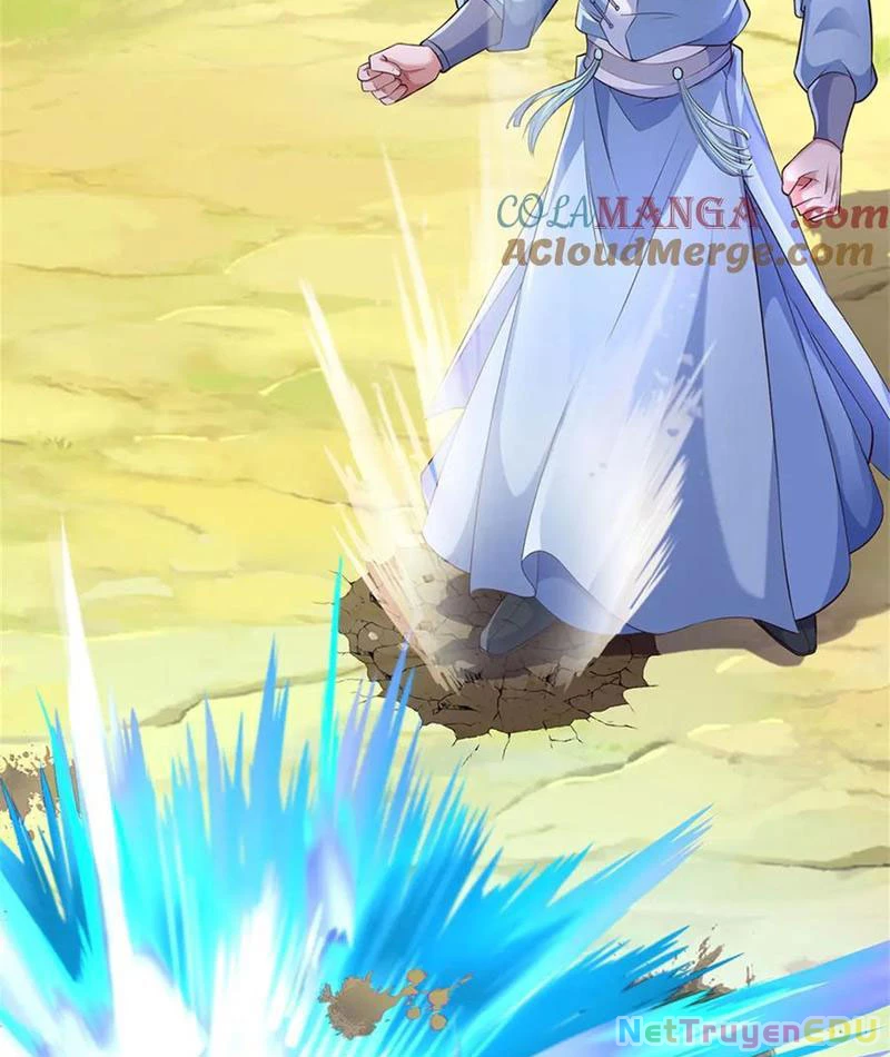 Tôi Có Thể Nuốt Chửng Vạn Vật Chapter 70 - Trang 4