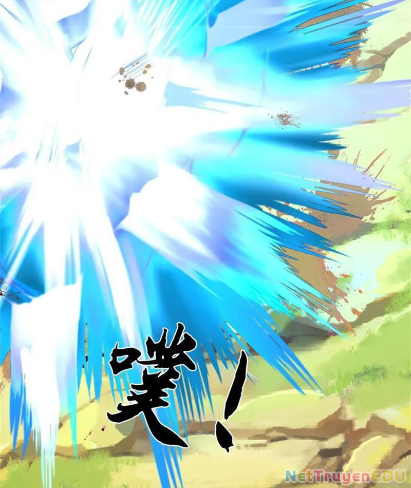 Tôi Có Thể Nuốt Chửng Vạn Vật Chapter 70 - Trang 4