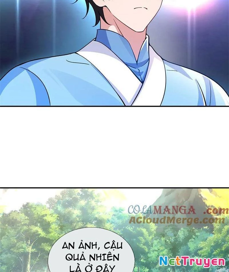 Tôi Có Thể Nuốt Chửng Vạn Vật Chapter 70 - Trang 4