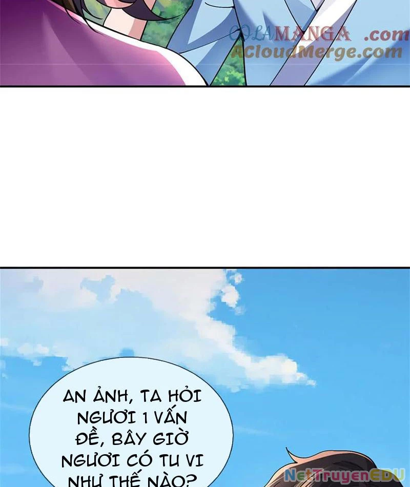 Tôi Có Thể Nuốt Chửng Vạn Vật Chapter 70 - Trang 4