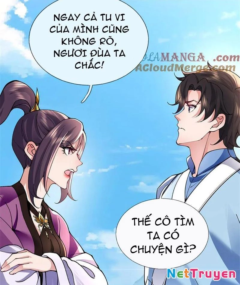 Tôi Có Thể Nuốt Chửng Vạn Vật Chapter 70 - Trang 4
