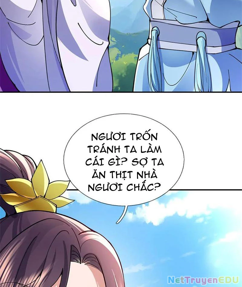 Tôi Có Thể Nuốt Chửng Vạn Vật Chapter 70 - Trang 4
