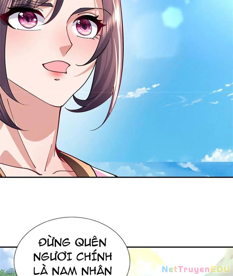 Tôi Có Thể Nuốt Chửng Vạn Vật Chapter 70 - Trang 4