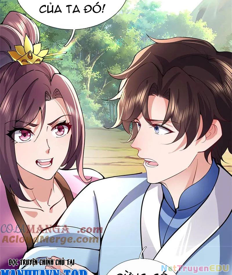 Tôi Có Thể Nuốt Chửng Vạn Vật Chapter 70 - Trang 4