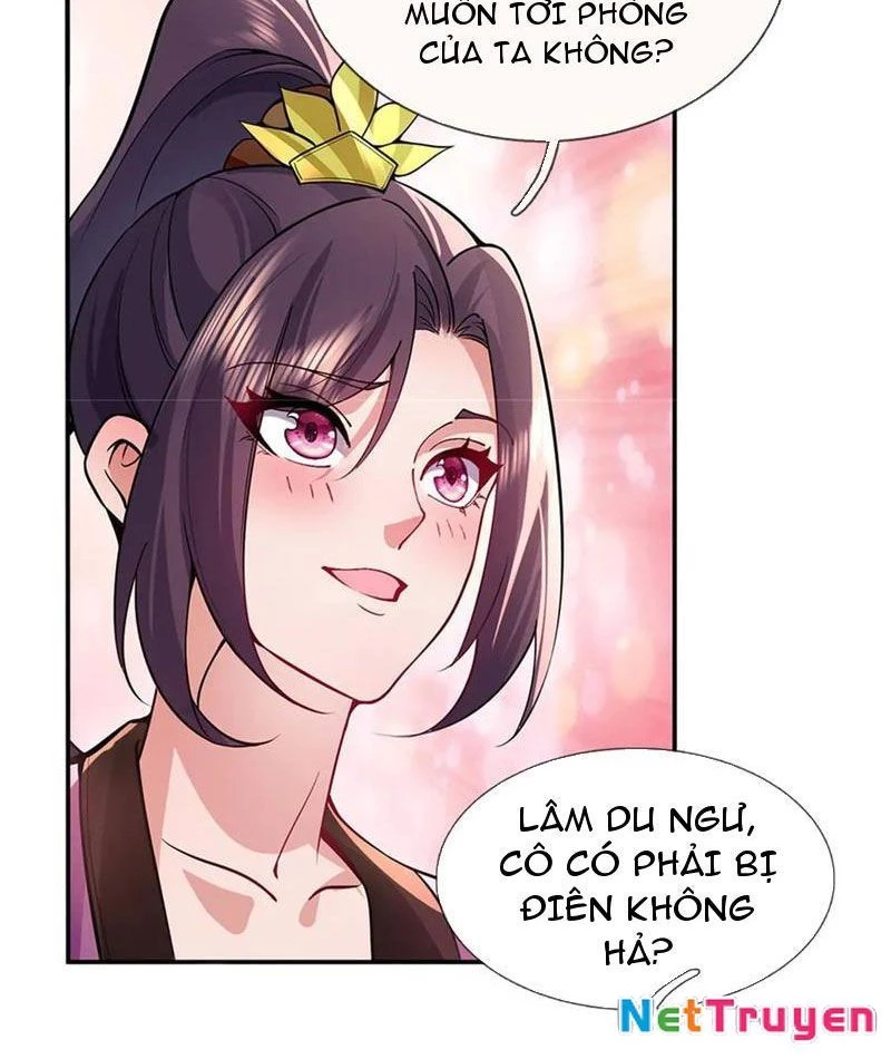 Tôi Có Thể Nuốt Chửng Vạn Vật Chapter 70 - Trang 4