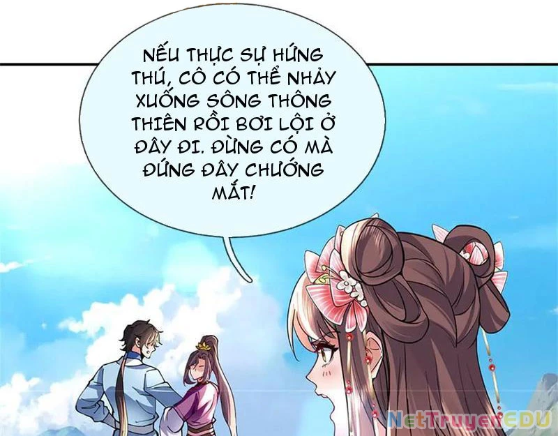 Tôi Có Thể Nuốt Chửng Vạn Vật Chapter 70 - Trang 4