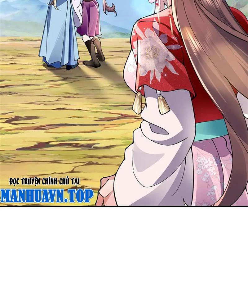 Tôi Có Thể Nuốt Chửng Vạn Vật Chapter 70 - Trang 4