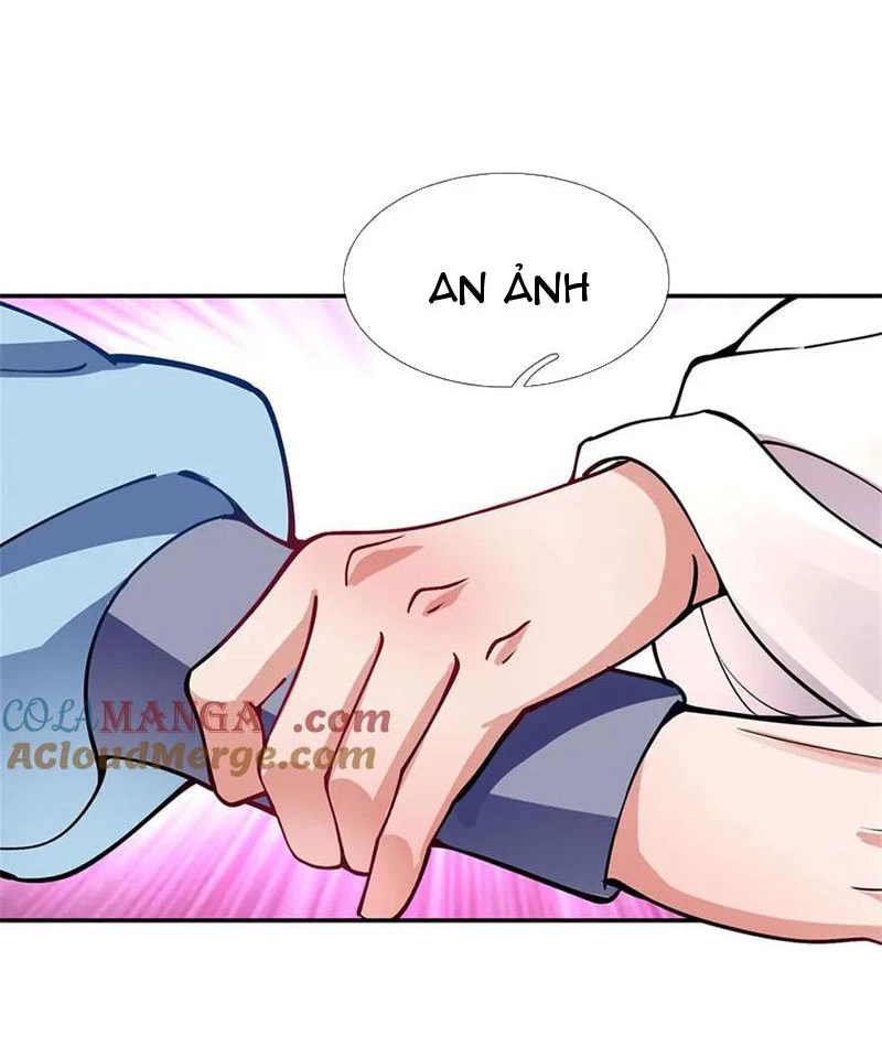 Tôi Có Thể Nuốt Chửng Vạn Vật Chapter 70 - Trang 4