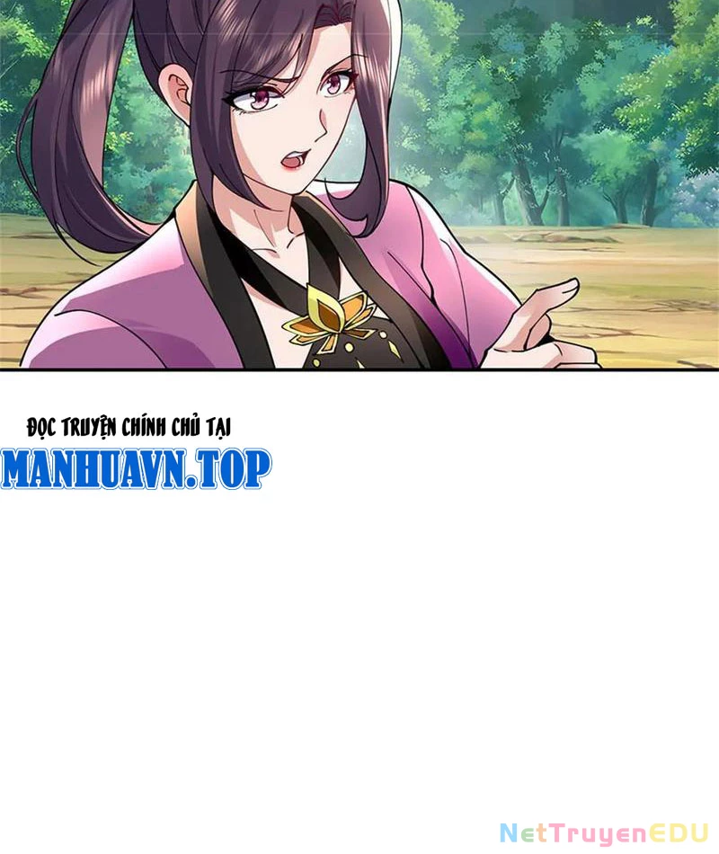 Tôi Có Thể Nuốt Chửng Vạn Vật Chapter 70 - Trang 4