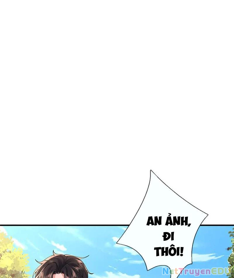 Tôi Có Thể Nuốt Chửng Vạn Vật Chapter 70 - Trang 4