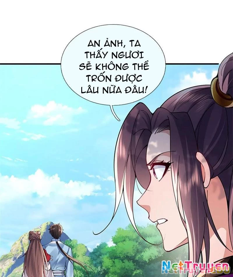 Tôi Có Thể Nuốt Chửng Vạn Vật Chapter 70 - Trang 4