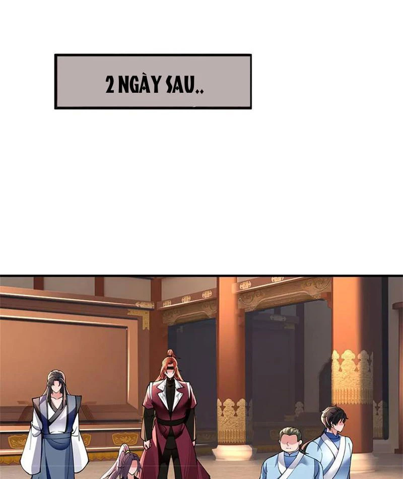 Tôi Có Thể Nuốt Chửng Vạn Vật Chapter 70 - Trang 4