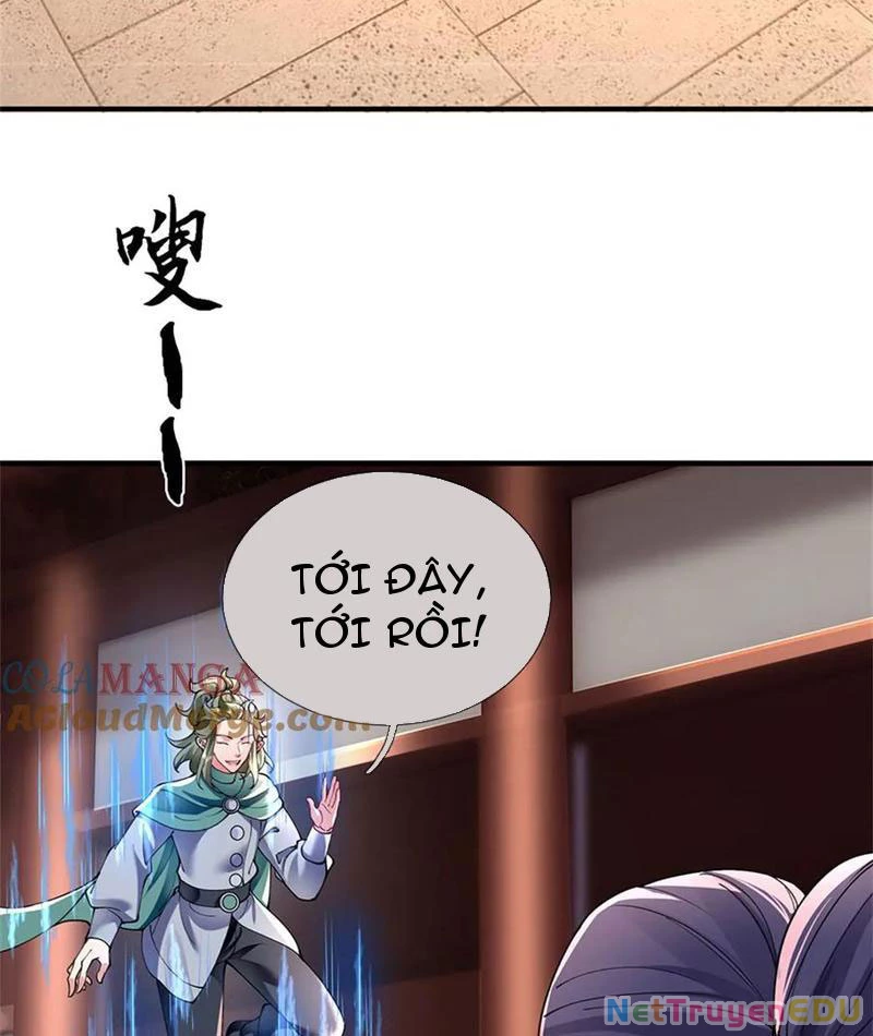 Tôi Có Thể Nuốt Chửng Vạn Vật Chapter 70 - Trang 4