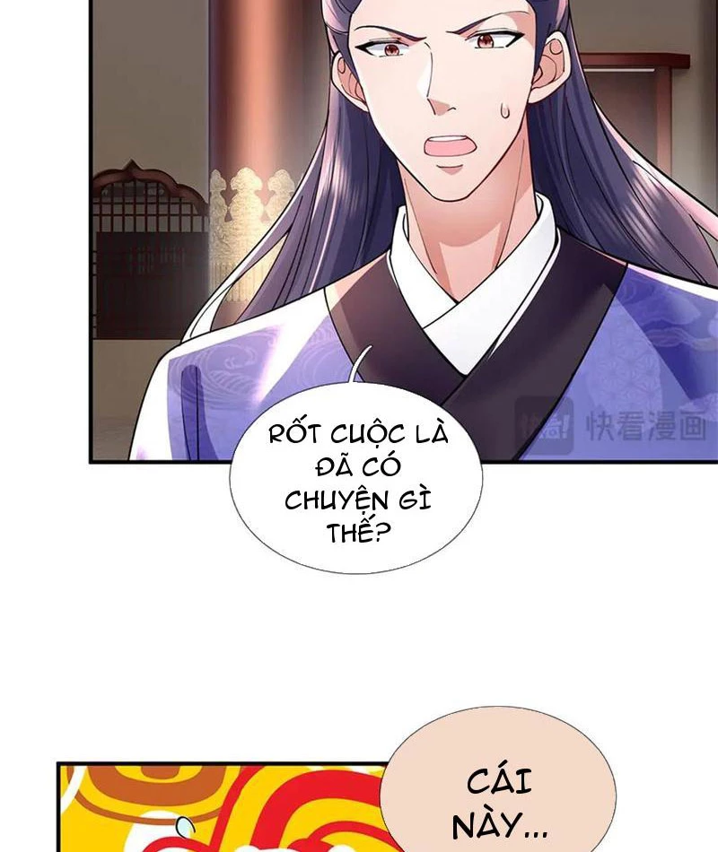 Tôi Có Thể Nuốt Chửng Vạn Vật Chapter 70 - Trang 4