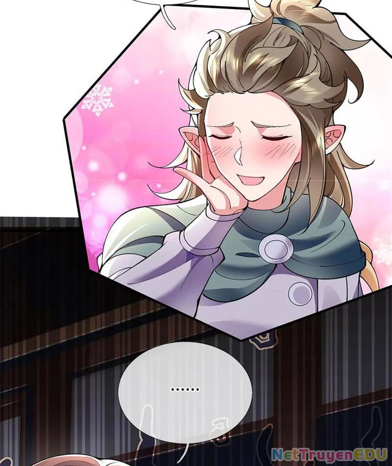 Tôi Có Thể Nuốt Chửng Vạn Vật Chapter 70 - Trang 4