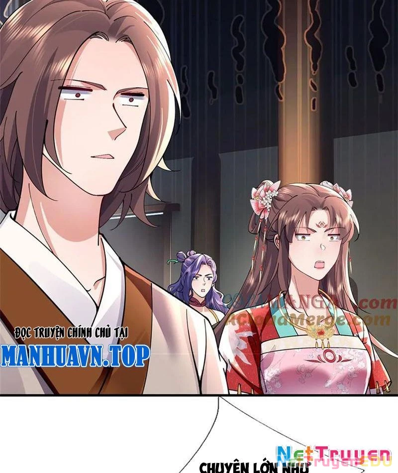 Tôi Có Thể Nuốt Chửng Vạn Vật Chapter 70 - Trang 4
