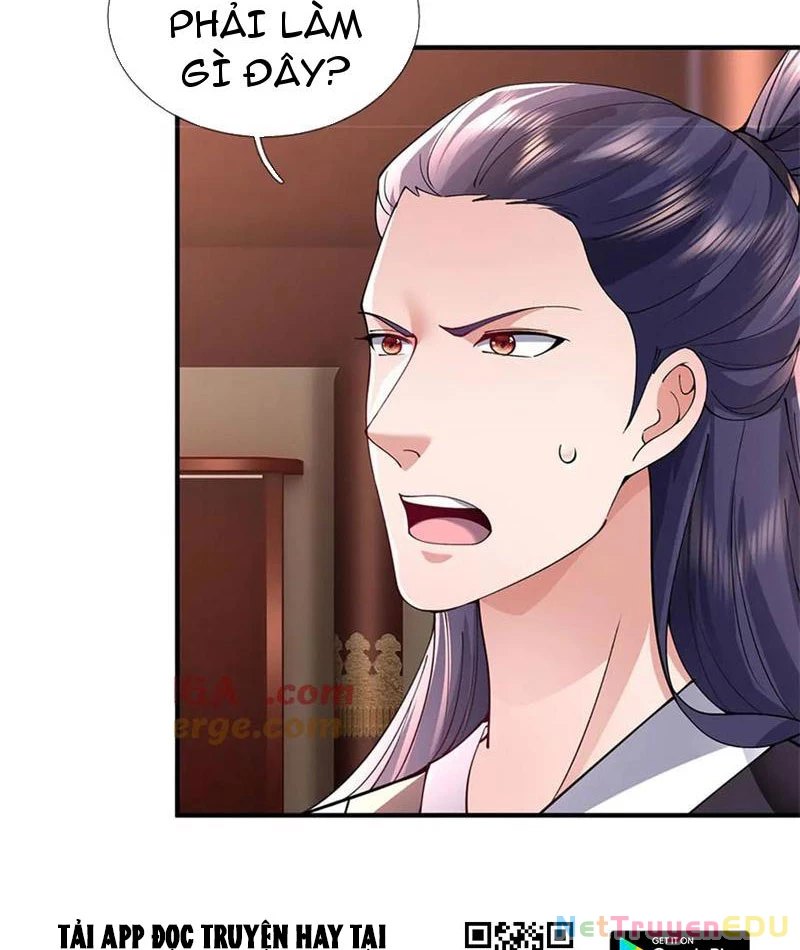 Tôi Có Thể Nuốt Chửng Vạn Vật Chapter 70 - Trang 4