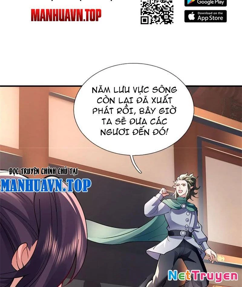 Tôi Có Thể Nuốt Chửng Vạn Vật Chapter 70 - Trang 4
