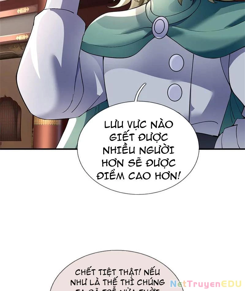 Tôi Có Thể Nuốt Chửng Vạn Vật Chapter 70 - Trang 4