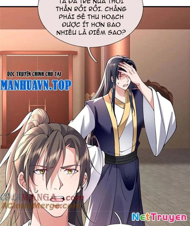 Tôi Có Thể Nuốt Chửng Vạn Vật Chapter 70 - Trang 4