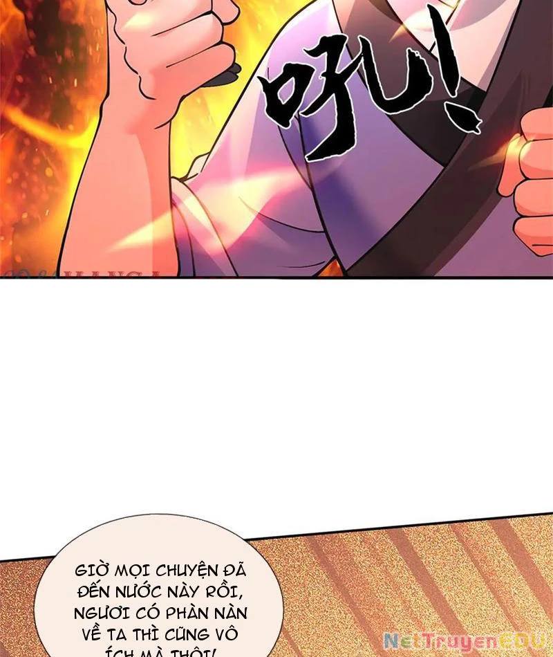 Tôi Có Thể Nuốt Chửng Vạn Vật Chapter 70 - Trang 4