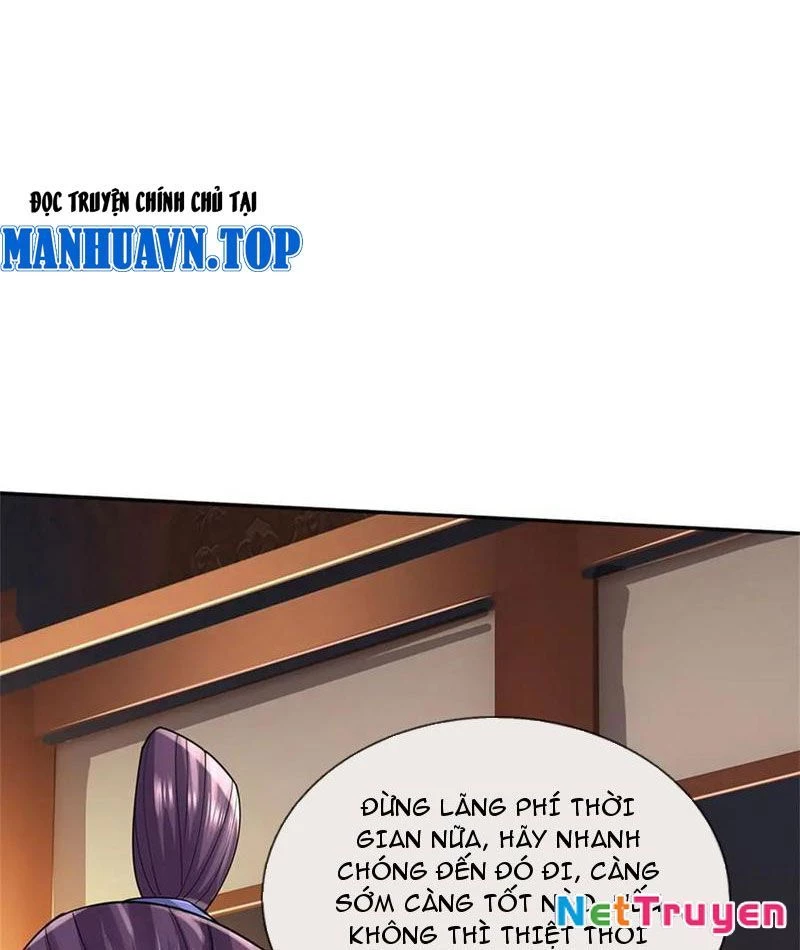 Tôi Có Thể Nuốt Chửng Vạn Vật Chapter 70 - Trang 4