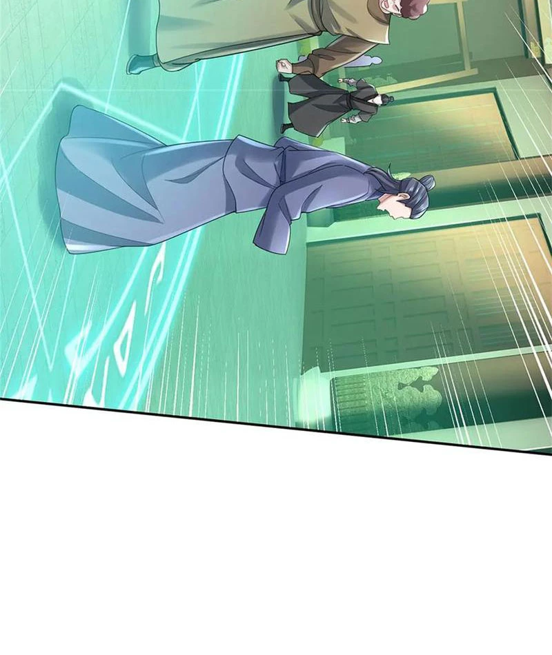 Tôi Có Thể Nuốt Chửng Vạn Vật Chapter 70 - Trang 4
