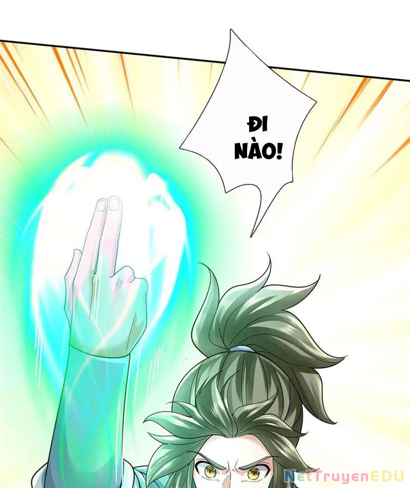 Tôi Có Thể Nuốt Chửng Vạn Vật Chapter 70 - Trang 4