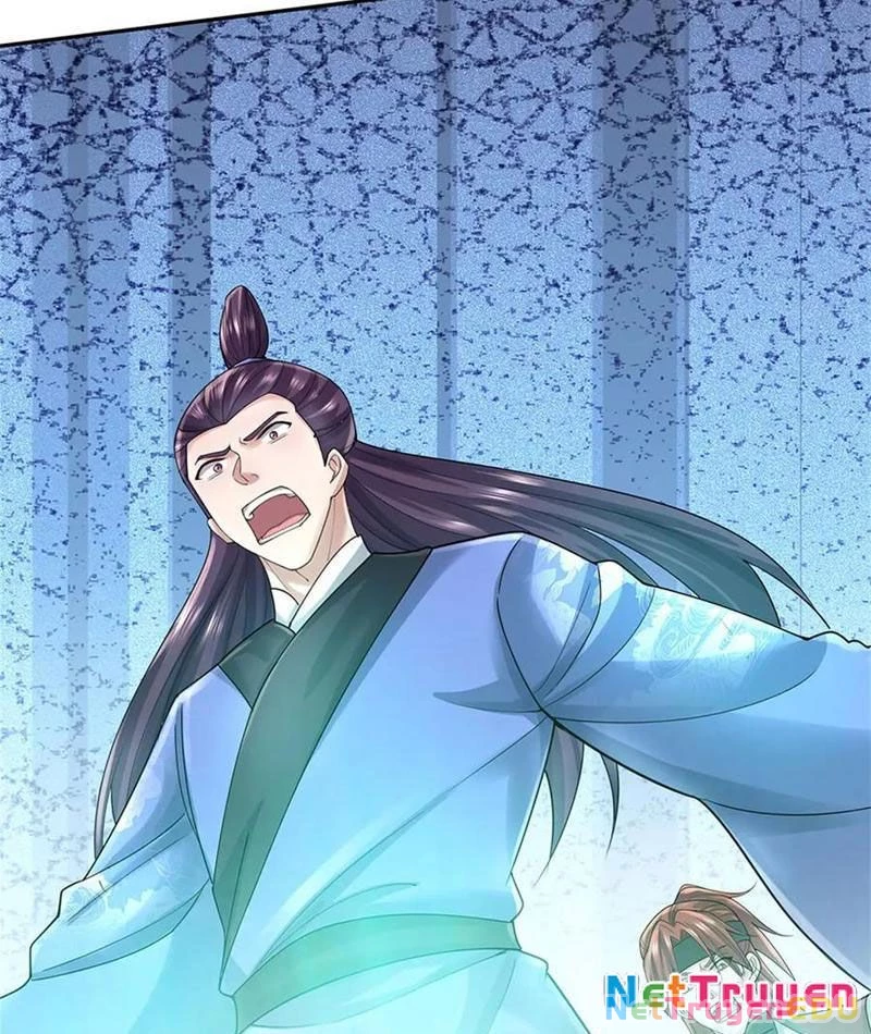 Tôi Có Thể Nuốt Chửng Vạn Vật Chapter 70 - Trang 4