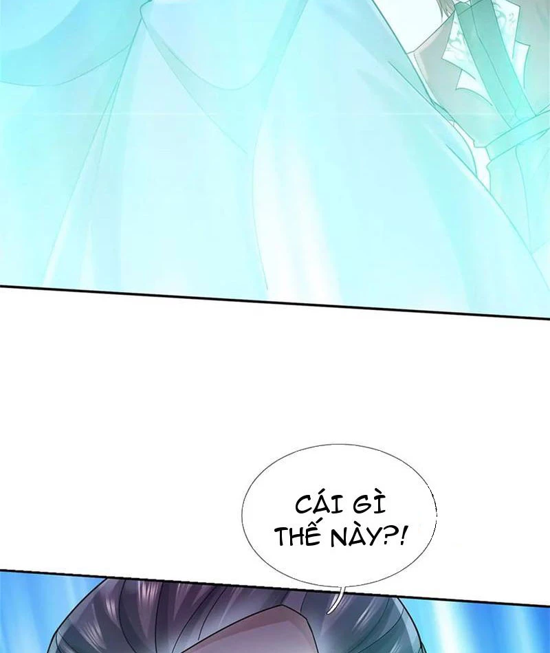 Tôi Có Thể Nuốt Chửng Vạn Vật Chapter 70 - Trang 4