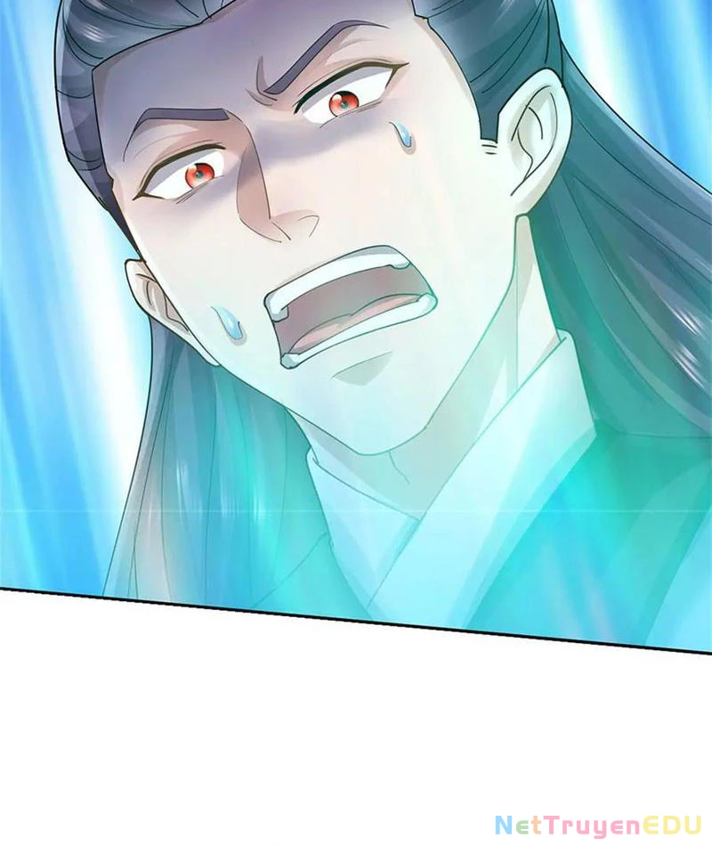 Tôi Có Thể Nuốt Chửng Vạn Vật Chapter 70 - Trang 4