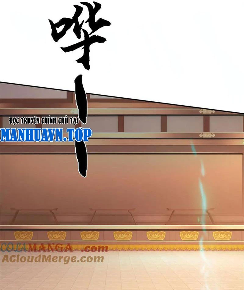 Tôi Có Thể Nuốt Chửng Vạn Vật Chapter 70 - Trang 4