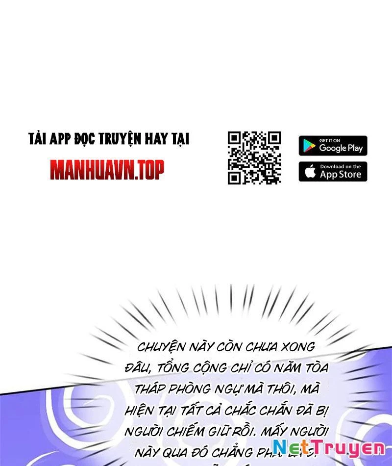 Tôi Có Thể Nuốt Chửng Vạn Vật Chapter 70 - Trang 4