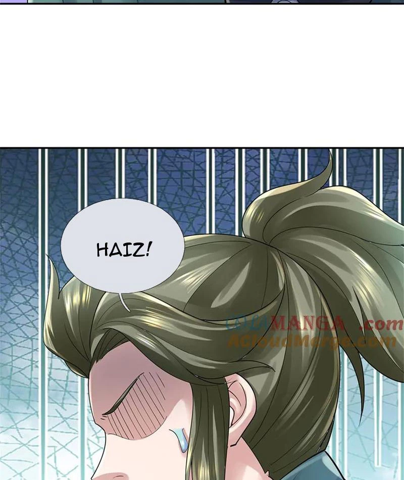 Tôi Có Thể Nuốt Chửng Vạn Vật Chapter 70 - Trang 4