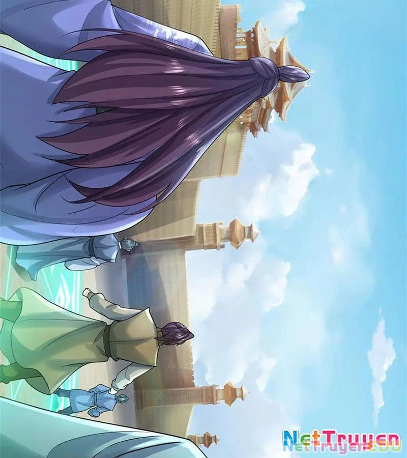 Tôi Có Thể Nuốt Chửng Vạn Vật Chapter 70 - Trang 4