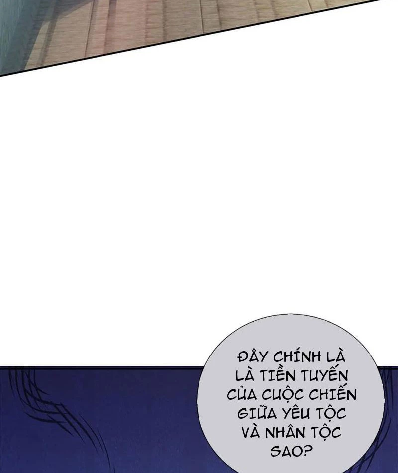 Tôi Có Thể Nuốt Chửng Vạn Vật Chapter 70 - Trang 4