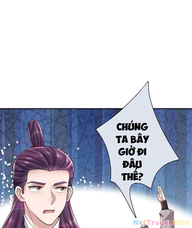 Tôi Có Thể Nuốt Chửng Vạn Vật Chapter 70 - Trang 4