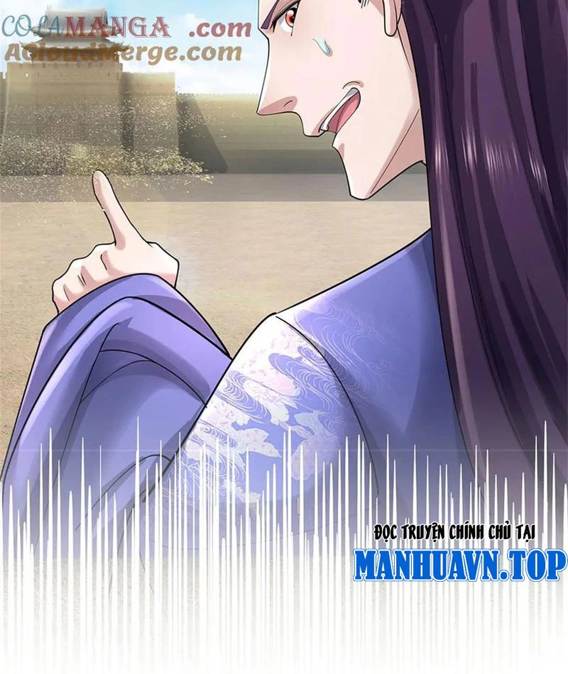 Tôi Có Thể Nuốt Chửng Vạn Vật Chapter 70 - Trang 4